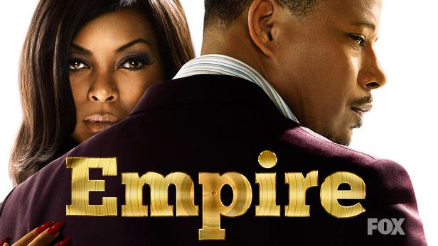 After record breaking ratings in it's first season, Empire is back with a brand new season.