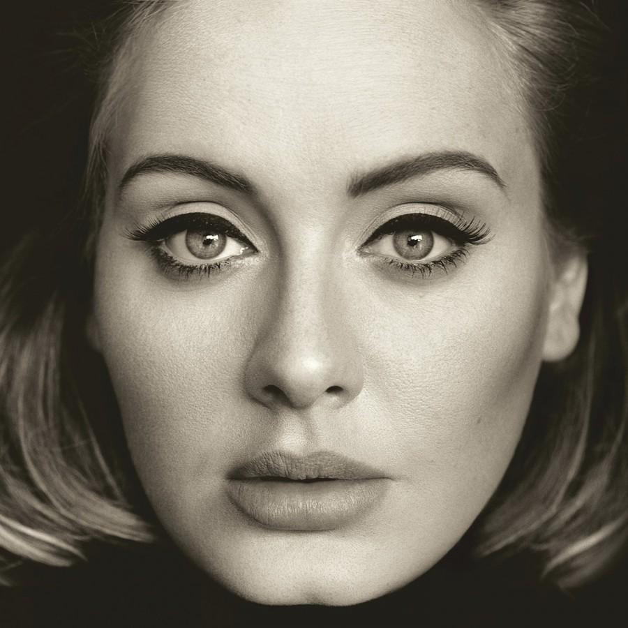 Adele's "25" is one of the best albums of 2015 and tickets to her upcoming shows at Madison Square Garden are selling for upwards of $6,000.