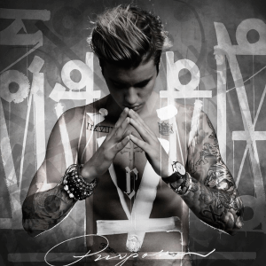 He does it again! Justin Bieber drops another hot album that is simply outstanding.  