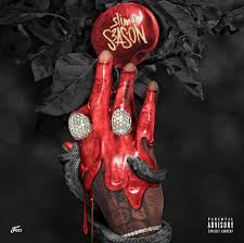 Young Thug's "Slime Season 3" might be the best of the trilogy