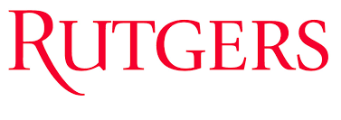 Oh the Places You'll Go: Rutgers University