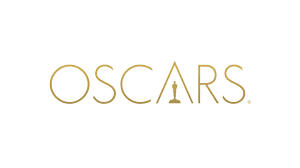 The 89th Academy Awards aired Feb. 26.