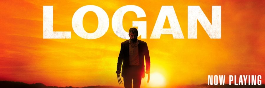 "Logan," the final installment in the "Wolverine" series is bleak, but a must watch,