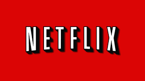 Netflix is the media outlet of choice when it comes to binge watching.