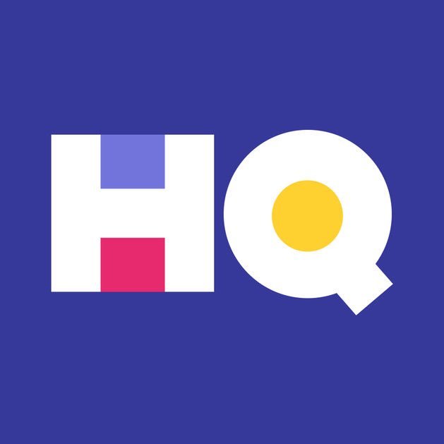 HQ has become a popular game amongst people of all ages and regions of the world.