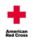 The American Red Cross will host an open blood drive at Hillsborough High School on June 11 2018.