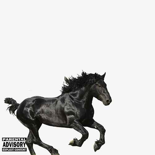 Lil Nas X pushes boundaries by combining country and rap to create his hit "Old Town Road".