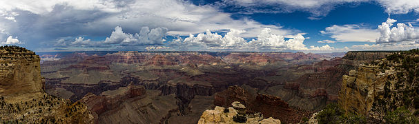 The best summer destinations