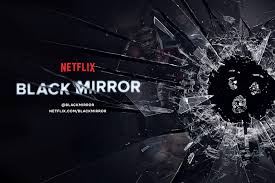 "Black Mirror" season 5 premiered on June 5.