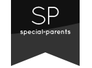 Special-parents org. offers an evenng of relaxation to parents of special needs children.