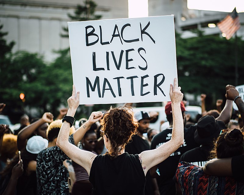 Black Lives Matter protesters worldwide are calling for an end to police brutality, but the logistics of these plans remain unclear.
