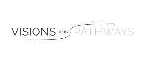 Visions and Pathways is a community based organization that helps struggling youth.