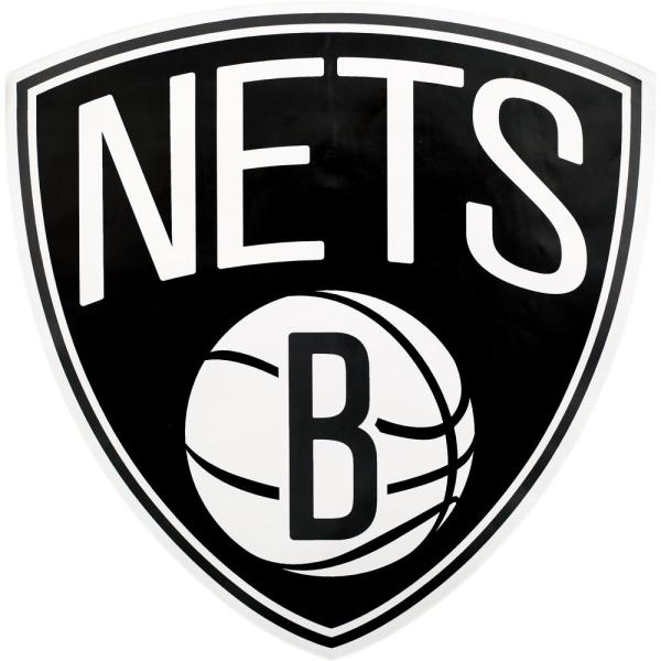 The Brooklyn Nets have wlecomed James Harden to their roster.