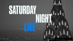 Actress Carey Mulligan's episode of SNL aired on April 10 with musical guest Kid Cudi.