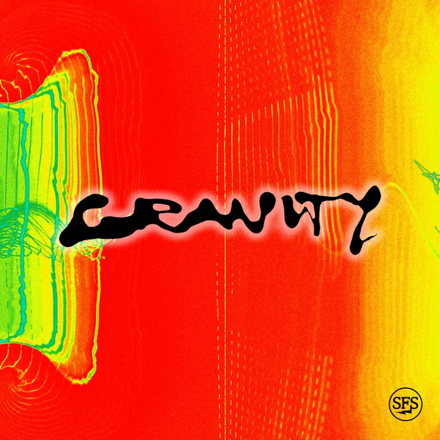 Faiyaz and Tyler the Creator release their first music of the year with "Gravity."