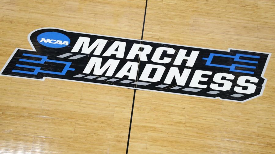 The NCAA March Madness Tournament always excites   basketball fanatics. 