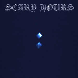 Drake's 4th EP, "Scary Hours 2," is once again, a fan favorite.