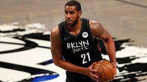 Due to comprimisng heart issues, LaMarcus Aldridge must retire.