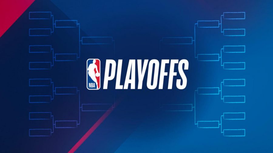 This year's NBA playoffs have never been filled with this much uncertainty on who will be crowned champions.