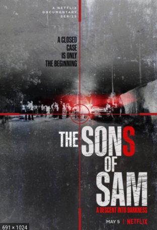 Netflix's latest true crime series has captivated auidiences and stirs up several questions about the Son of Sam case.