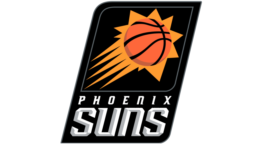 The Phoenix Suns look to be a real threat in the Western Conference to advance to the NBA finals.