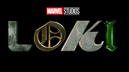 Disney Plus Premieres New Show Loki