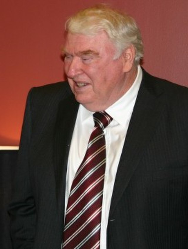 Never forget that John Madden was also one of the greatest coaches