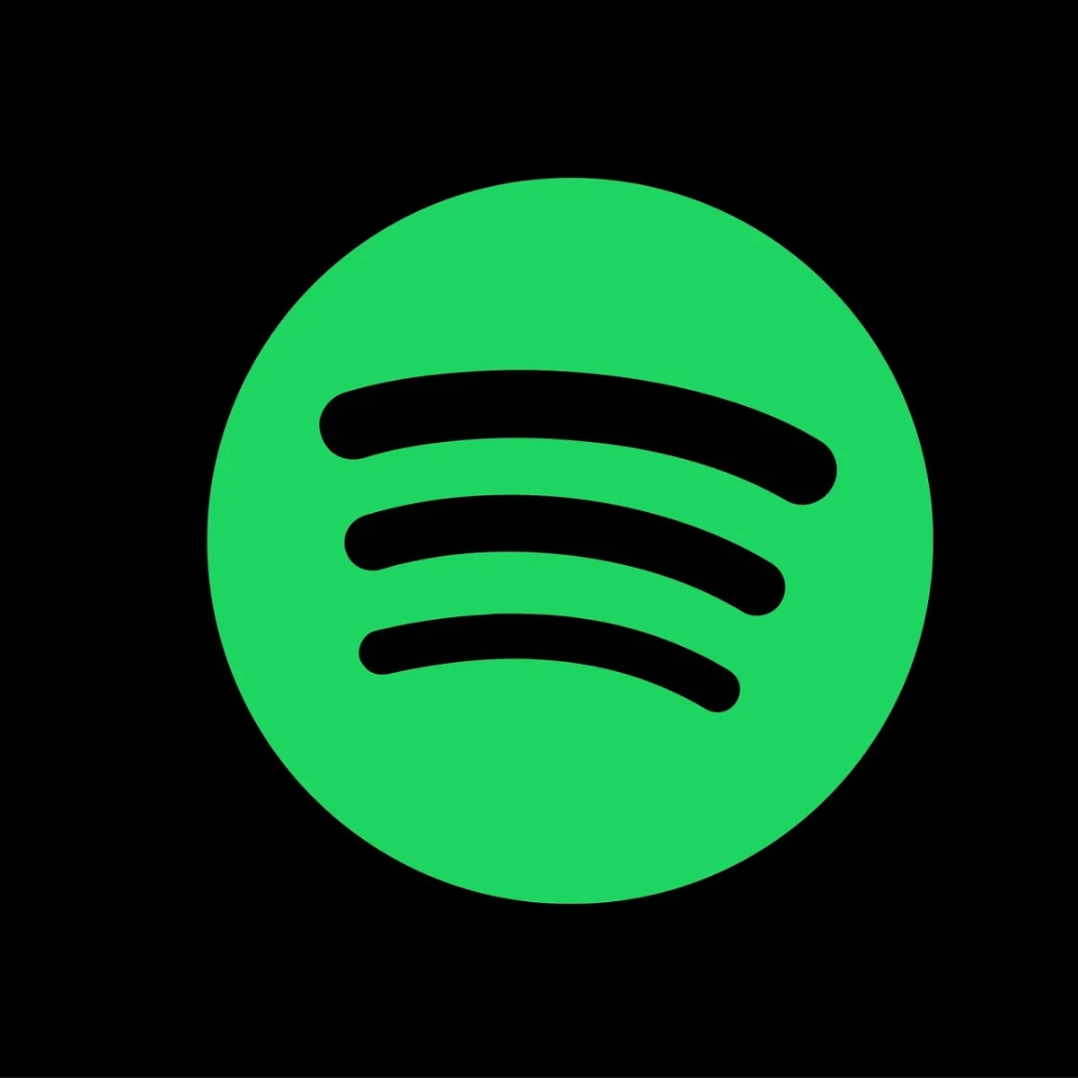 Spotify Wrapped At HHS