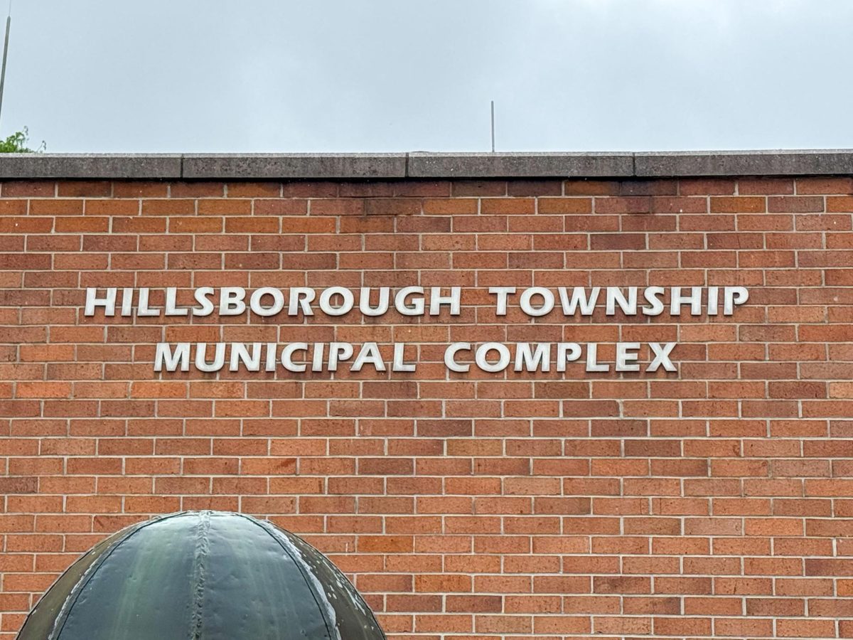 In the fight for education, Boro needs our support now more than ever