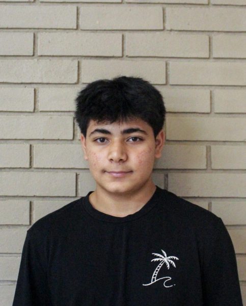 Ajay Khiani