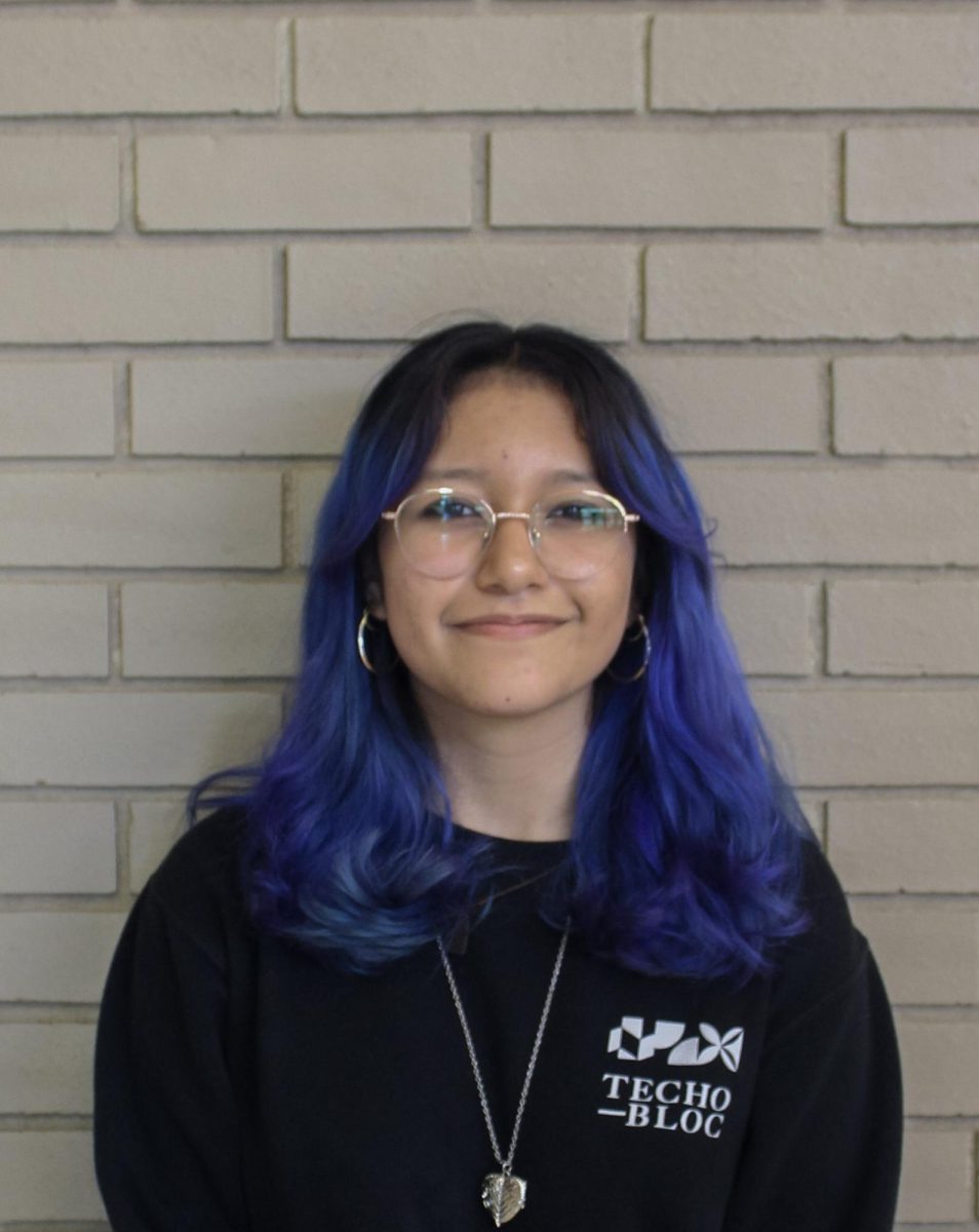 Amy Loeza-Cortes