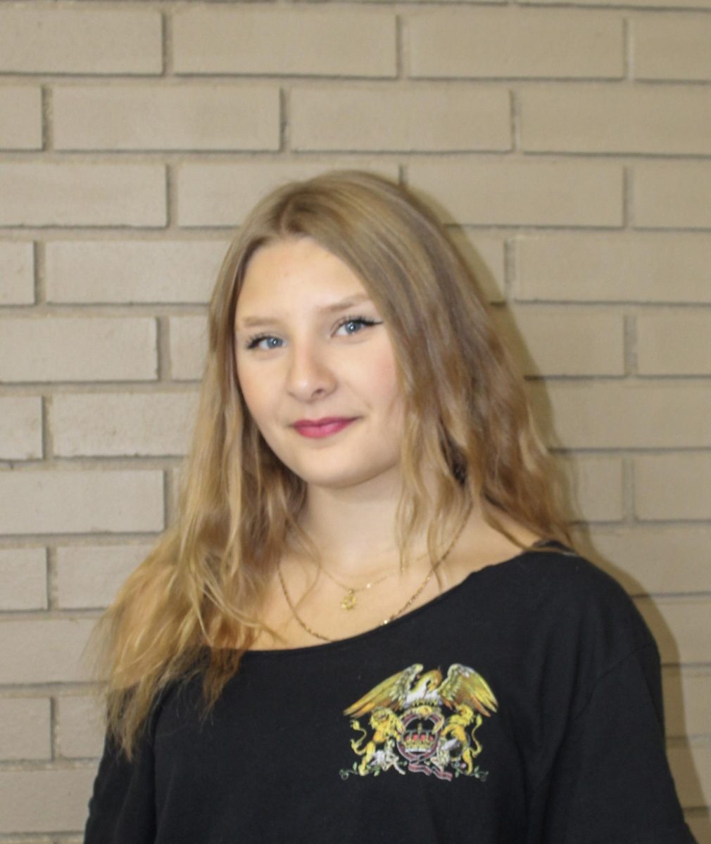 Corinne Kramer