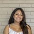 Byline photo of Gabriela Guaca