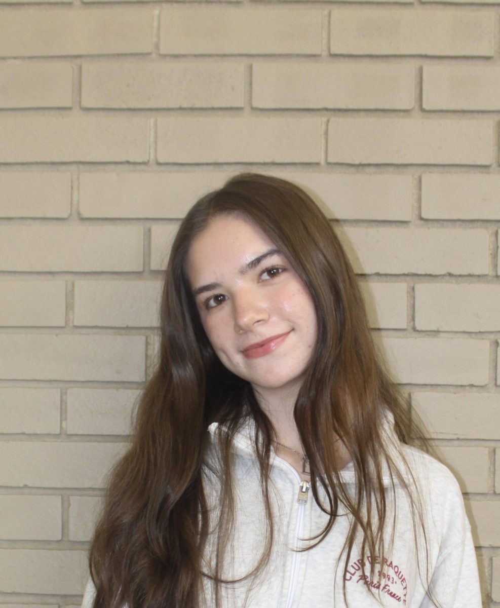 Lia Famula