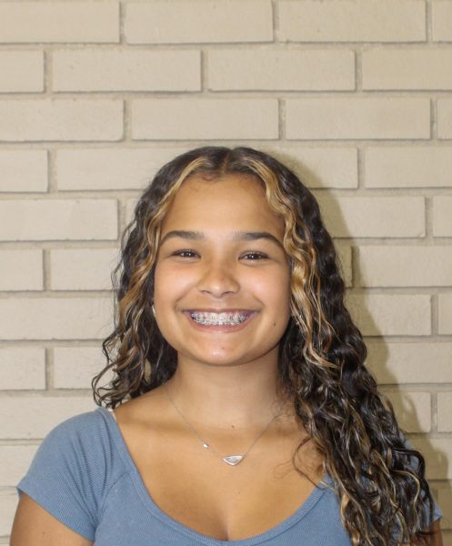 Liany Mariot