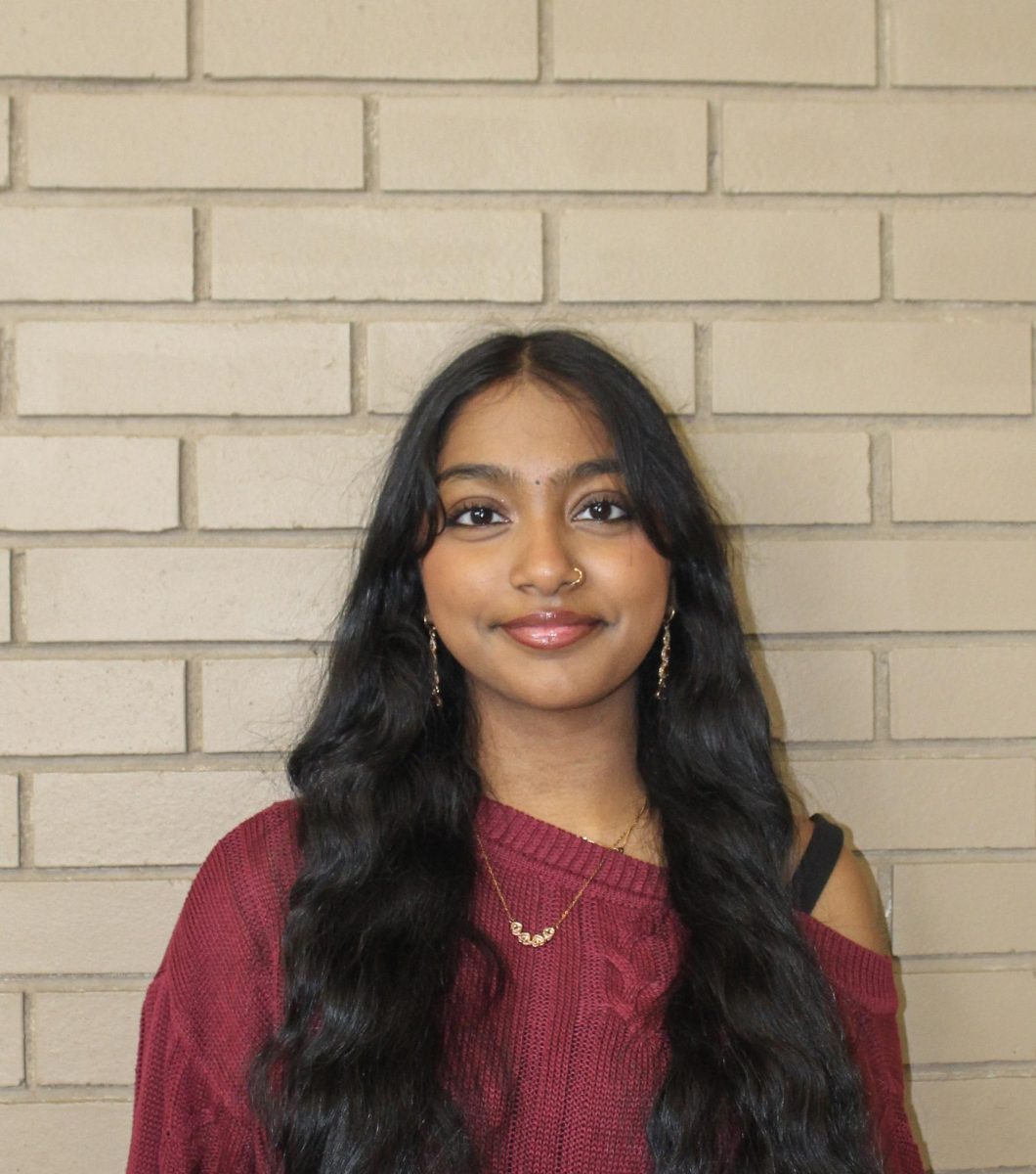 Surabhi Kopparam