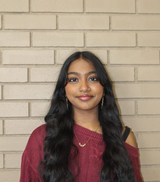 Surabhi Kopparam