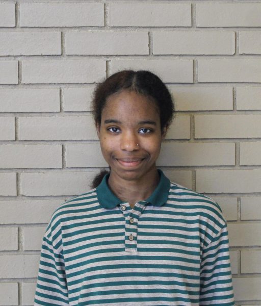 Taliya Stanley