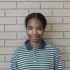 Byline photo of Taliya Stanley